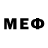 Метамфетамин мет EARTHjustErroR